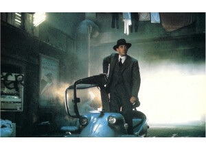 Capture d’écran 2024-05-07 à 22.56.29