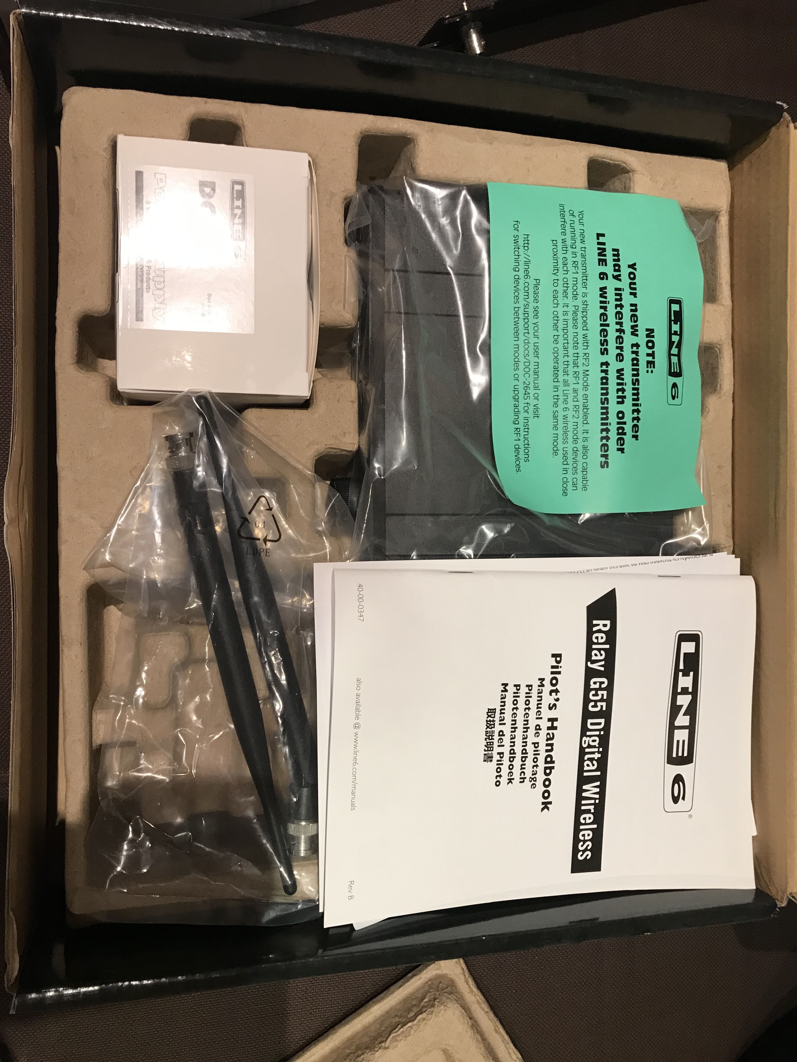 B248FB78-9D36-4FFA-91D9-FE278DE075ED