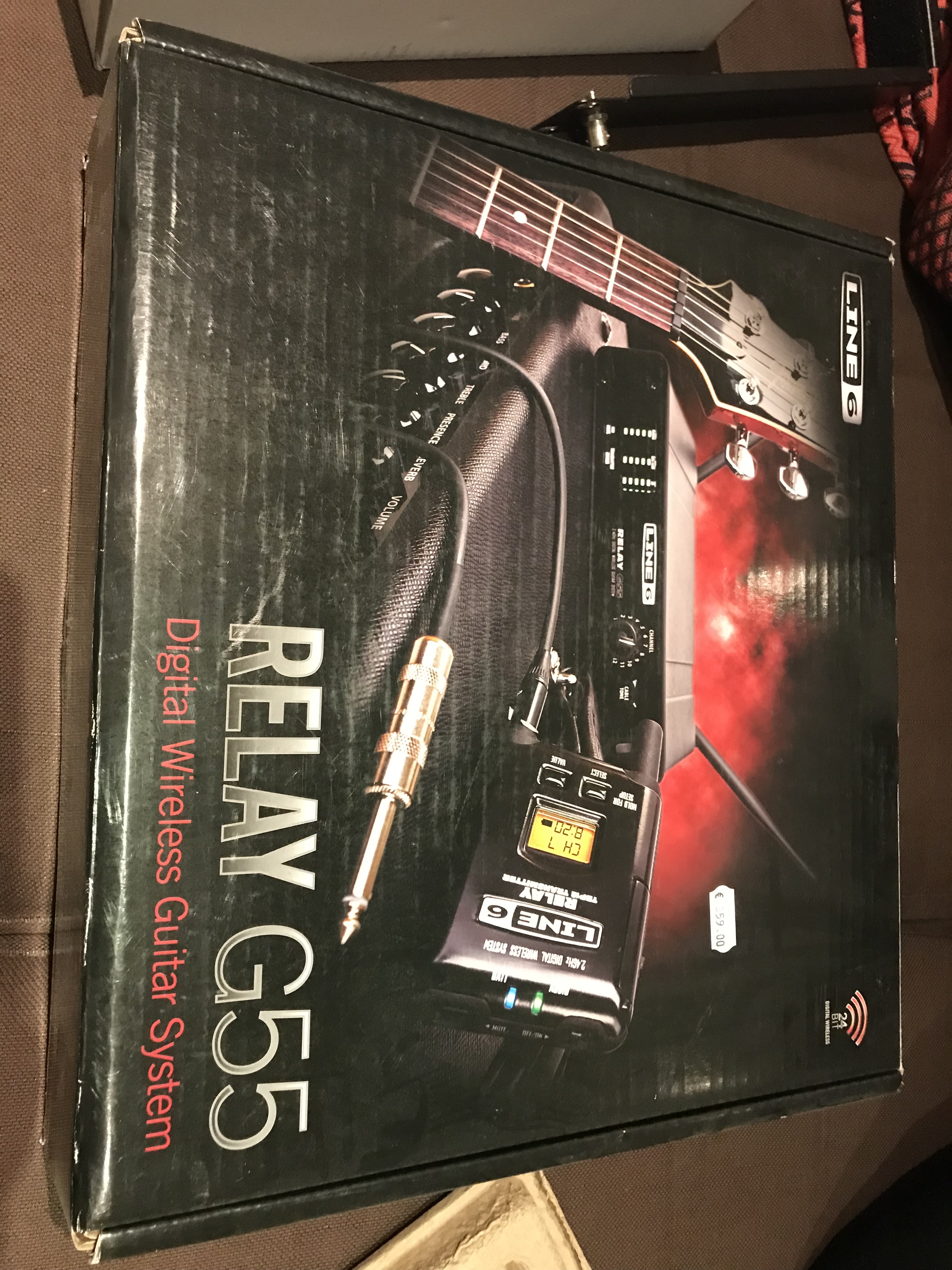 EEC6C1A5-56F3-4E24-B7B4-BE3B95820936