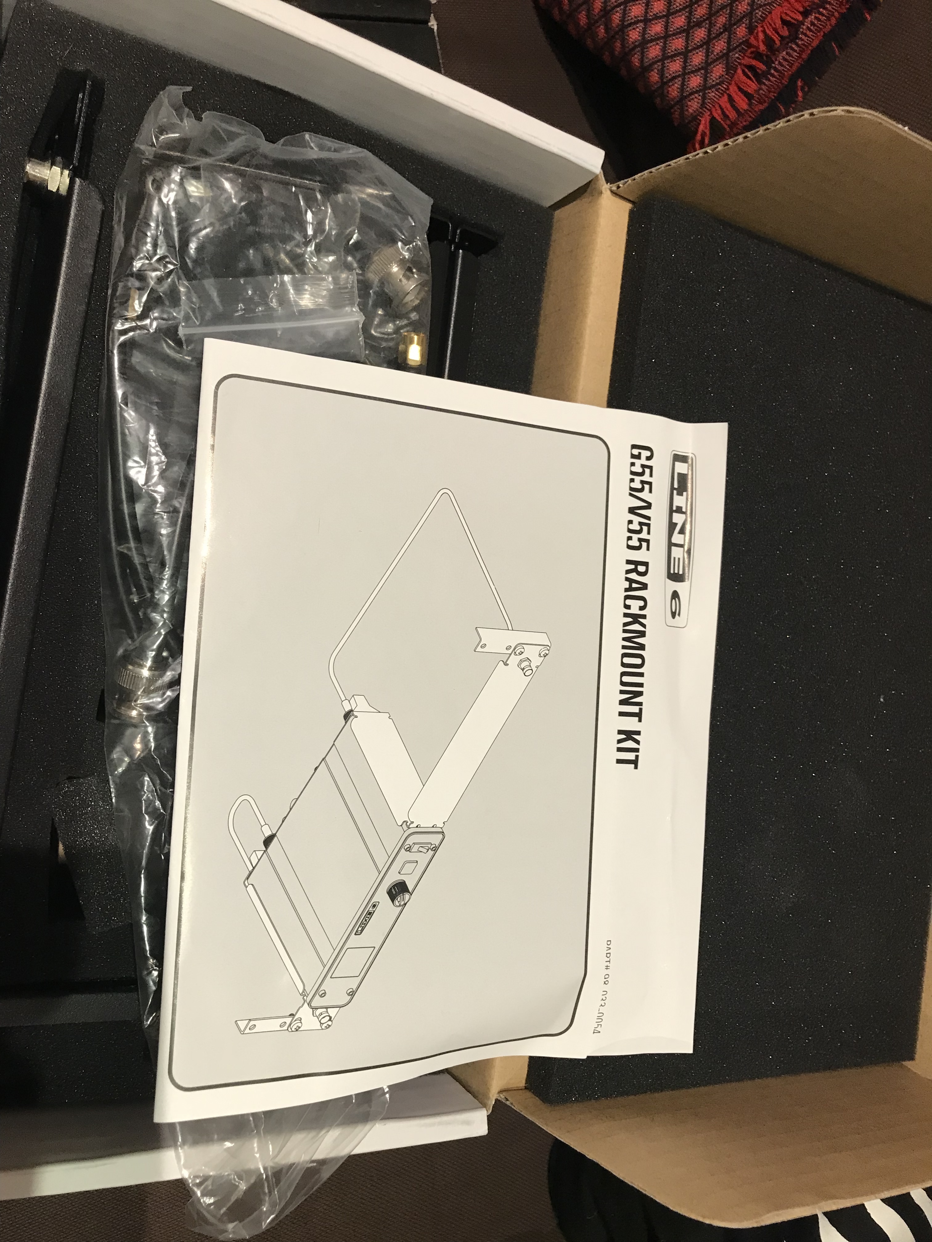 2292F7A1-3966-4AD1-A923-2B9E4B657692