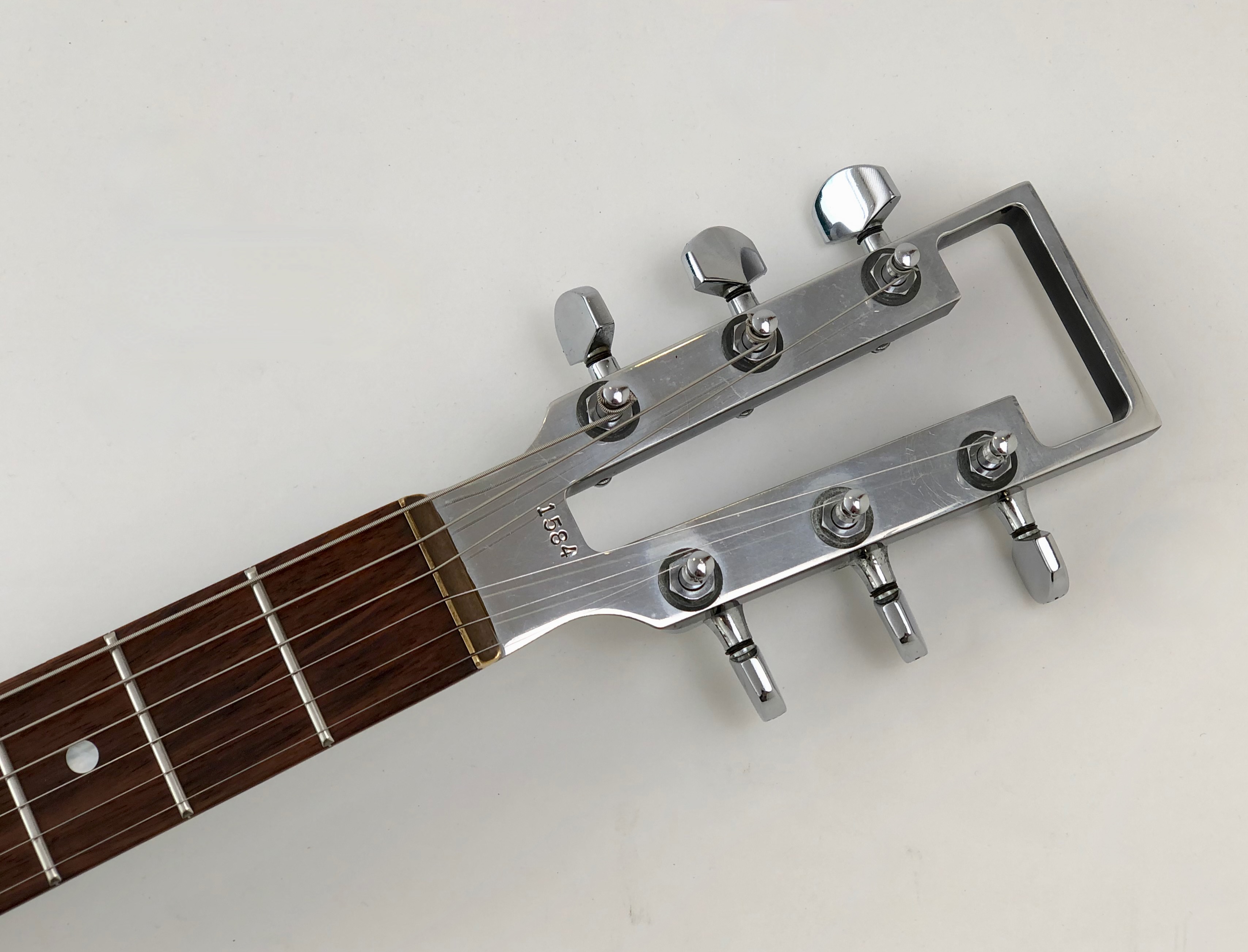 Travis Bean TB1000 (59949)