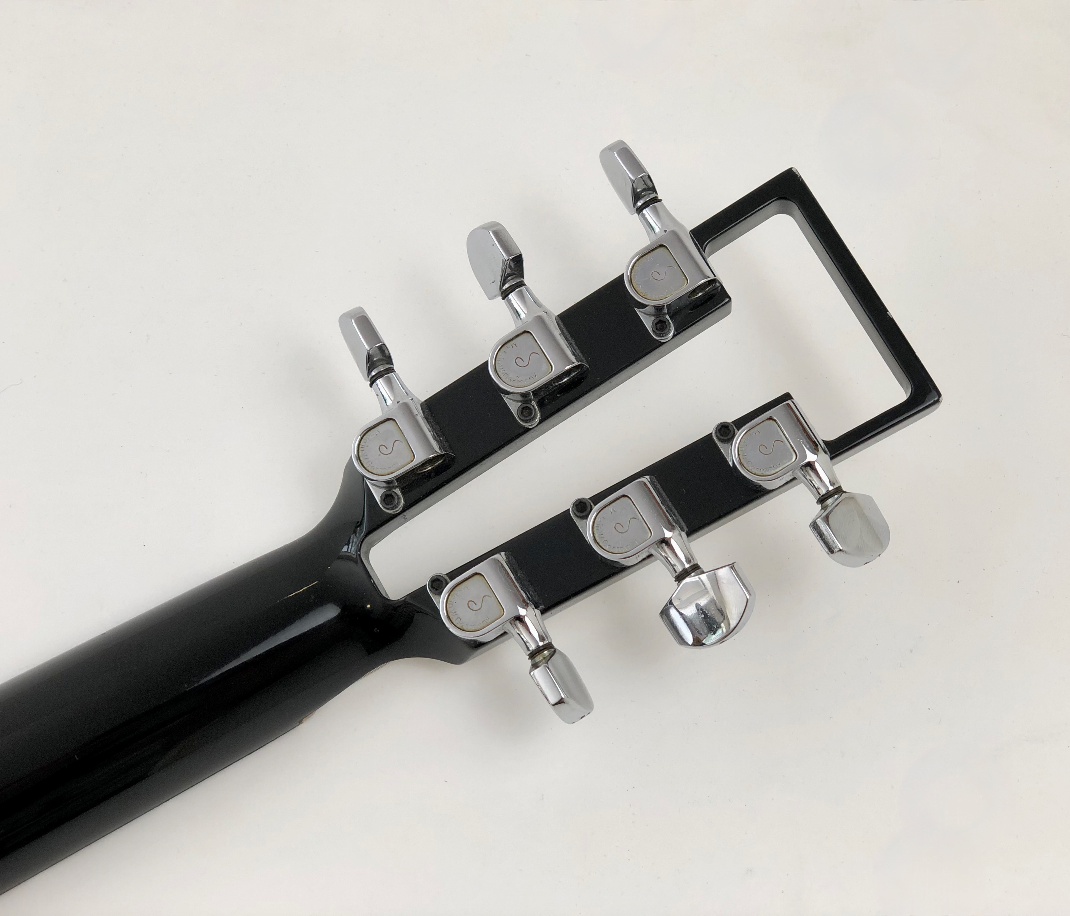 Travis Bean TB1000 (41495)