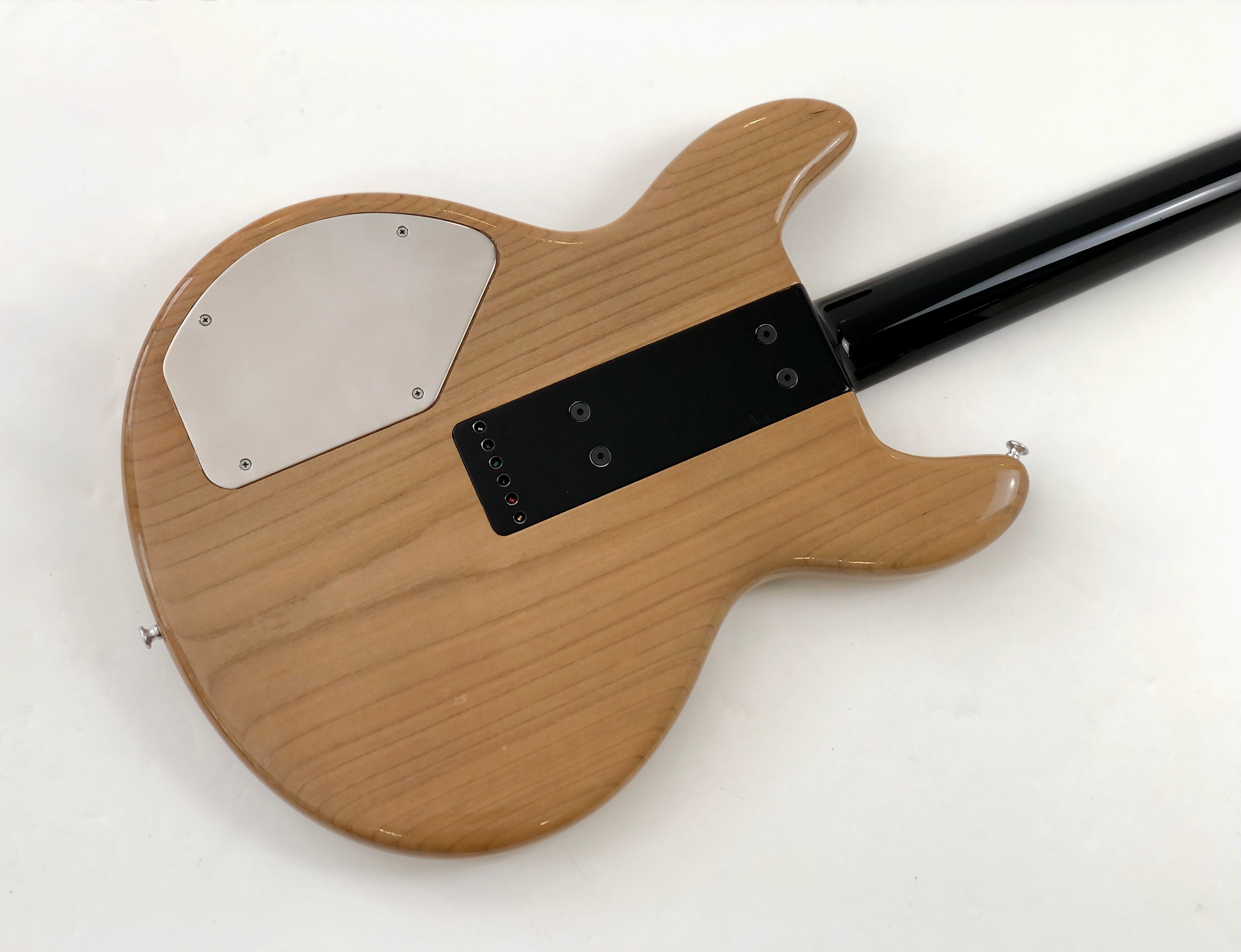 Travis Bean TB1000 (82728)