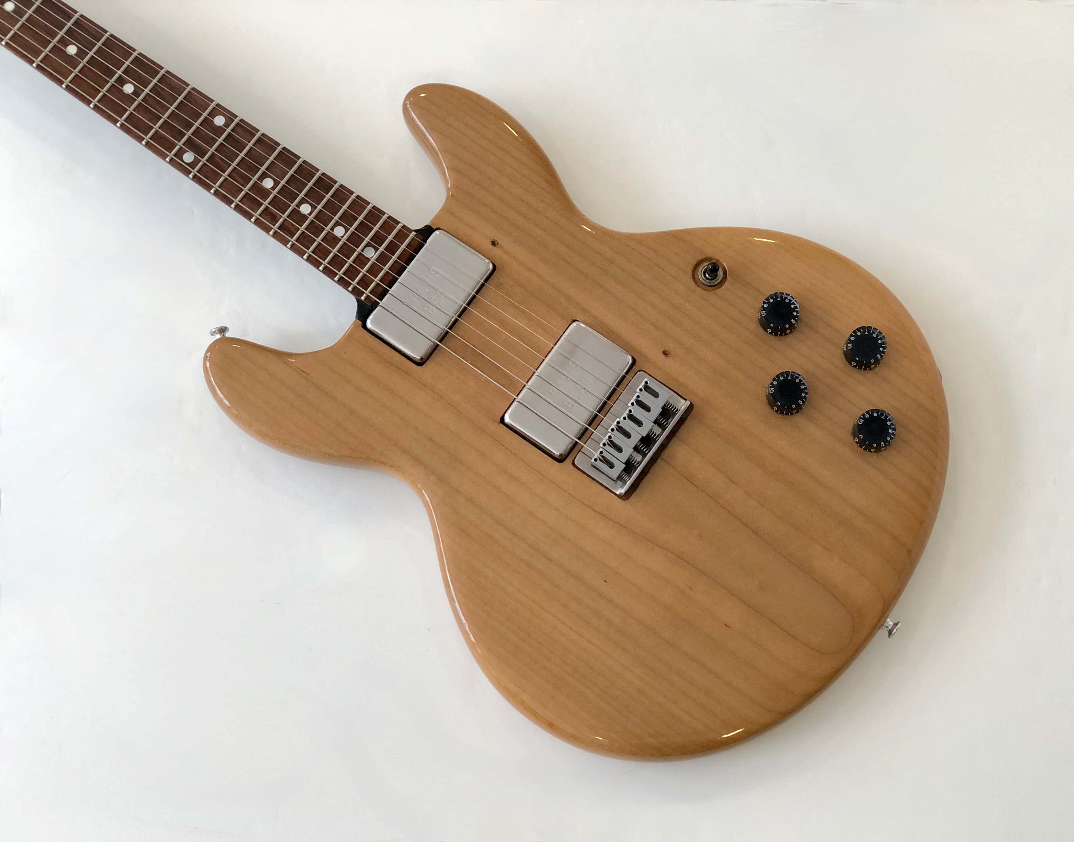 Travis Bean TB1000 (45336)