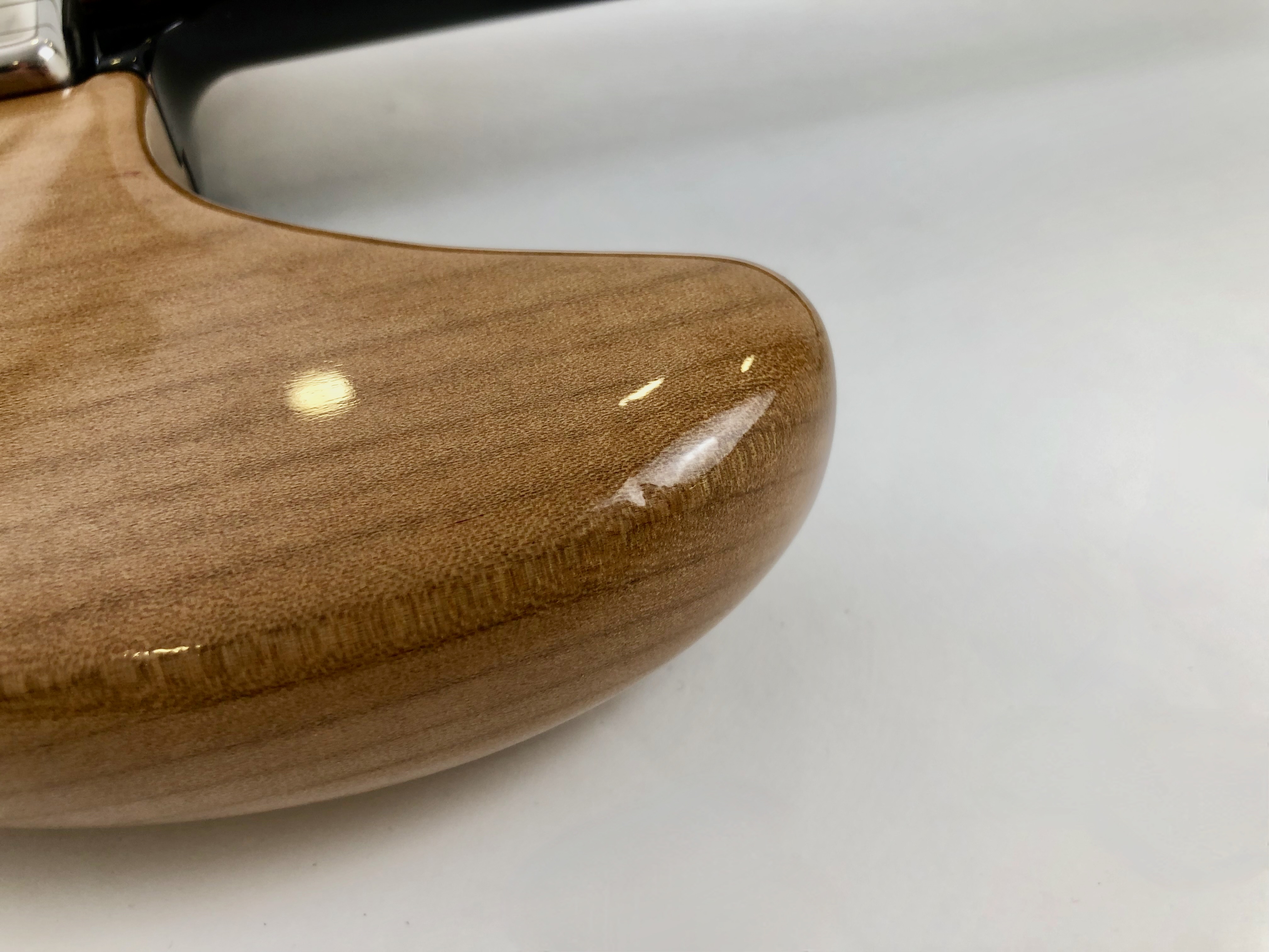 Travis Bean TB1000 (60137)