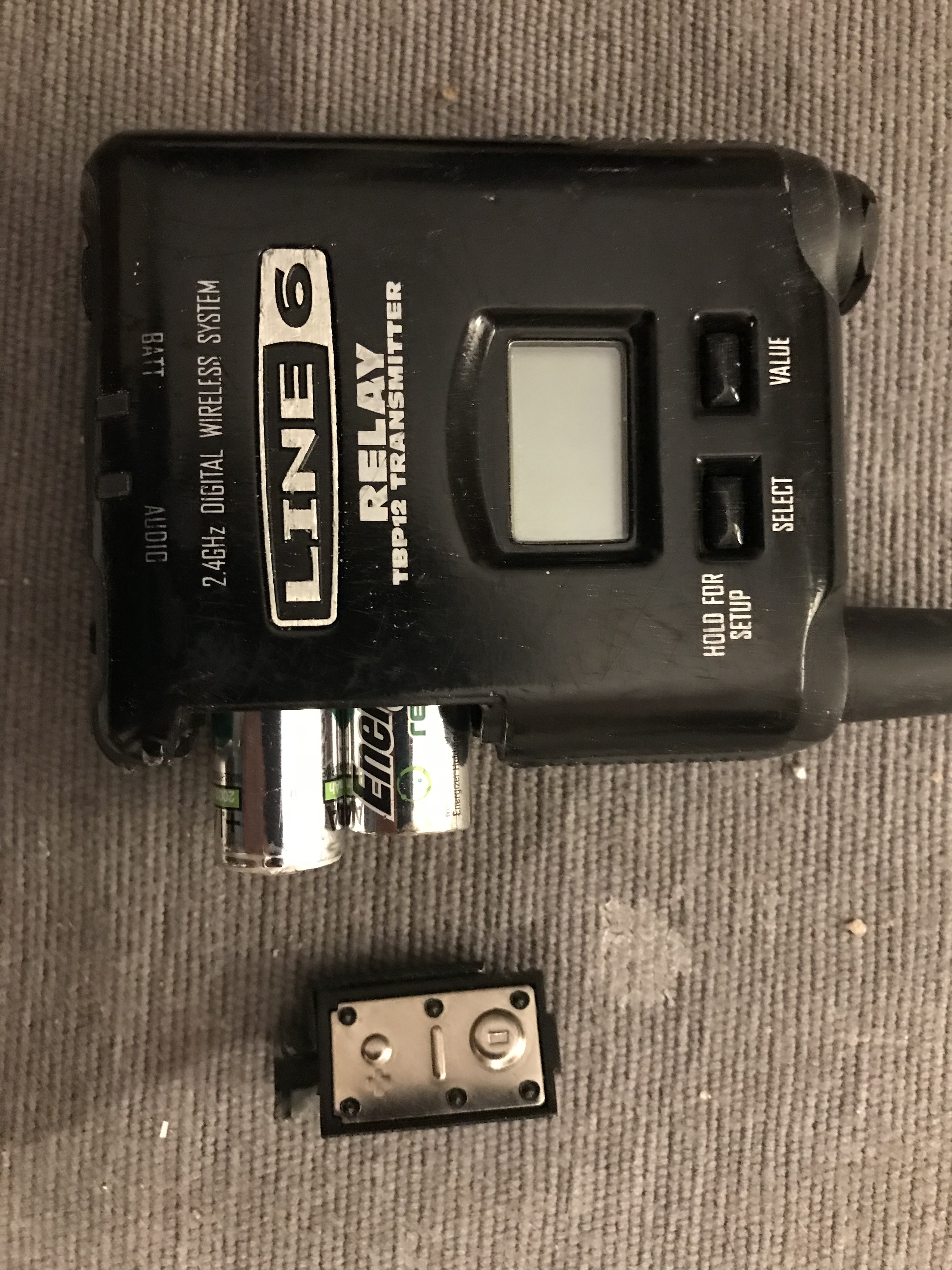 97B4CCE7-2894-414E-A4E3-BEE2F697BF40