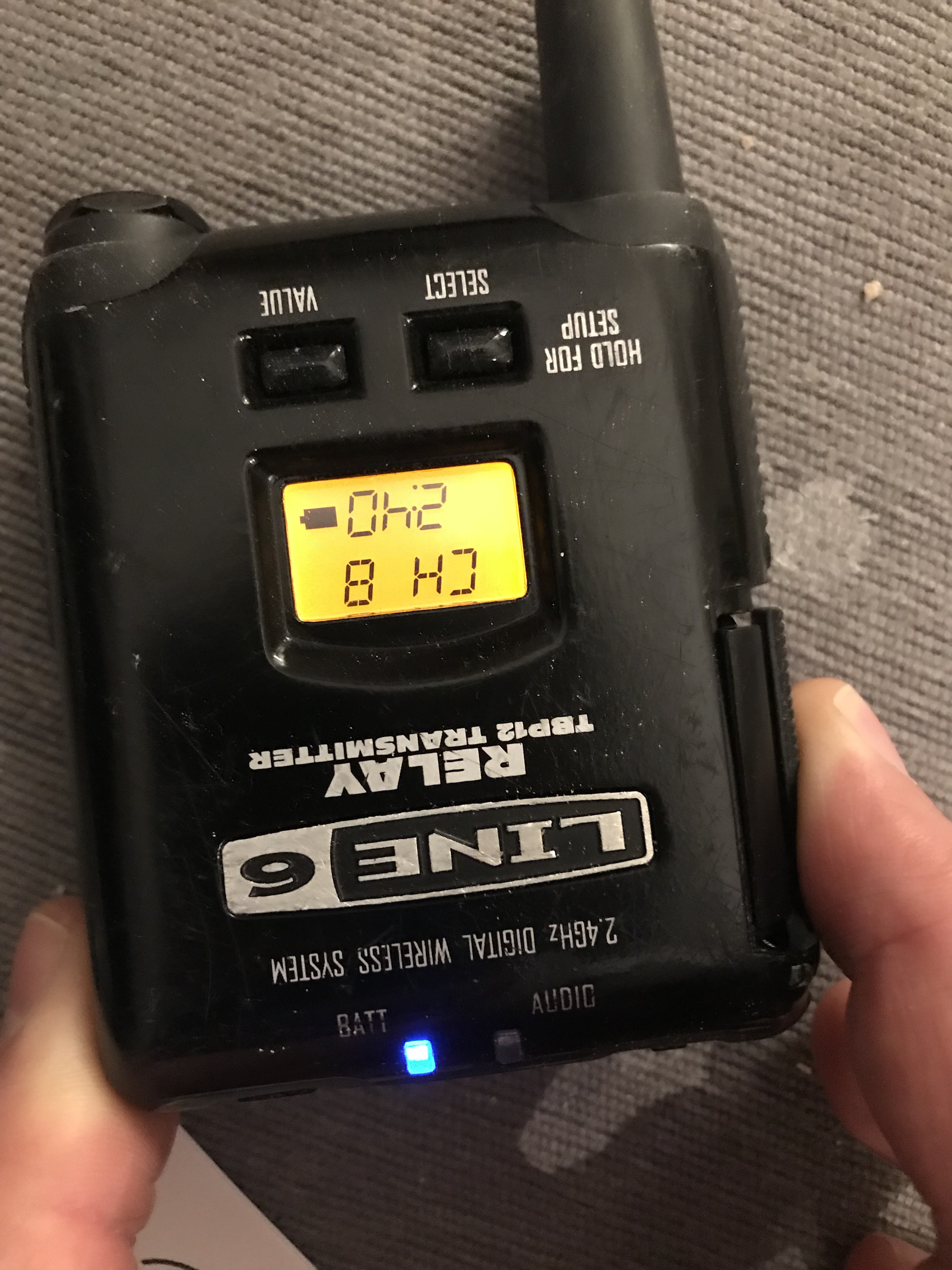 A2745C02-B078-4083-9EE3-68490EB2B74A