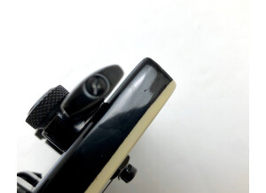 LTD EC-1000 Black (43678)