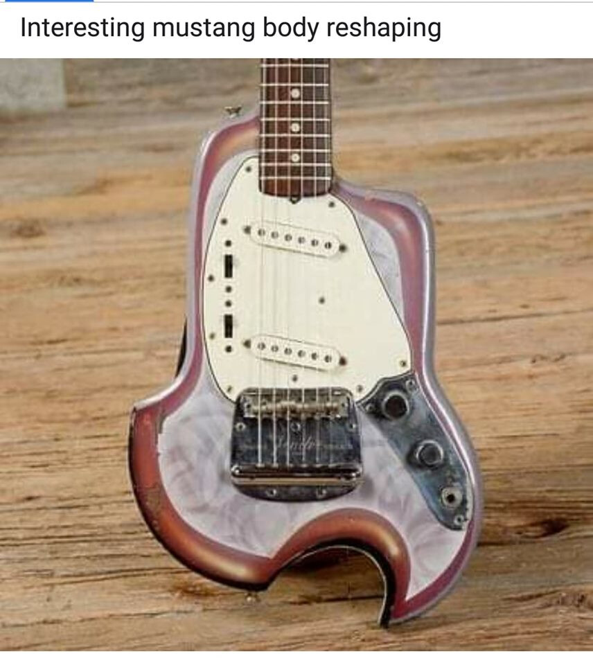 6084807.jpg 6084807.jpg