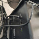 CURV 500 Power Set CURV 500 Power Set