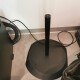CURV 500 Power Set CURV 500 Power Set