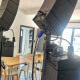 CURV 500 Power Set CURV 500 Power Set