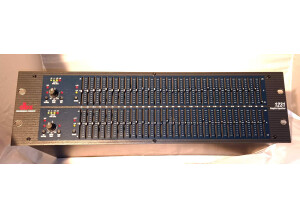 IMG 20230807 133344 1-001