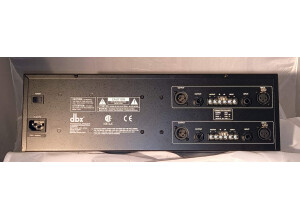 IMG 20230807 133758 1-001