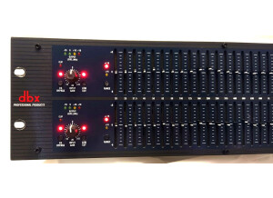 IMG 20230807 134205 1-001