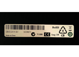 IMG 20230807 133951 1-001