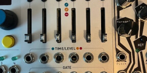 Vends Mutable Instruments Stages