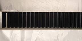 Vends ampli de puissance CANFORD Audio 20-301