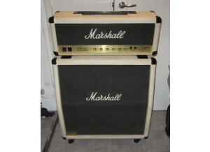 Marshall 2204 JCM800 Master Volume Lead [1981-1989] (70379)