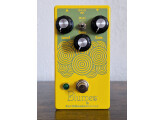 Comme Neuve : Earthquaker Devices BLUMES Low Signal Shredder !!
