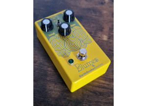 EarthQuaker Devices Blumes Low Signal Shredder (79735)