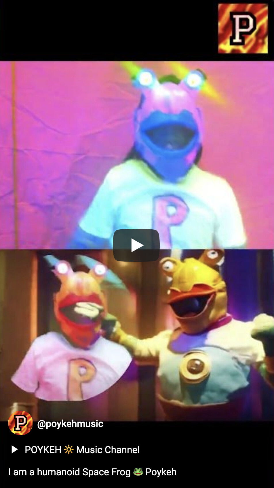 6085069.png 6085069.png