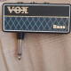 amPlug 2 Bass amPlug 2 Bass