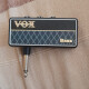 amPlug 2 Bass amPlug 2 Bass