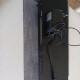 Quadraverb Q2 V2 Quadraverb Q2 V2