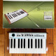 Analog Experience The Player Analog Experience The Player