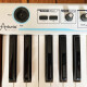 Analog Experience The Player Analog Experience The Player