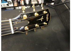 Taylor K28e First Edition (26297)