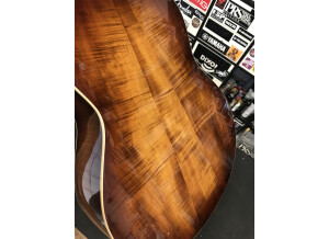 Taylor K28e First Edition (36360)