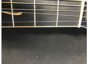 Taylor K28e First Edition (30640)