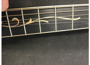 Taylor K28e First Edition (31815)