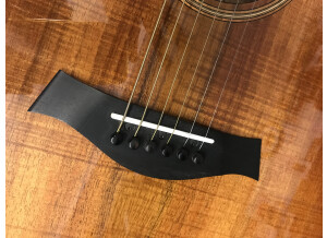 Taylor K28e First Edition (20818)