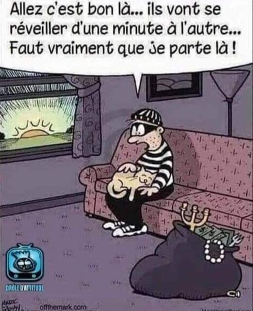 6085286.jpg 6085286.jpg