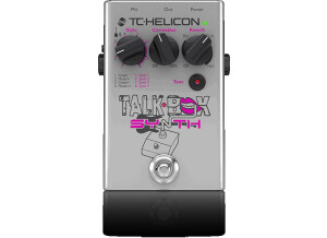 tc-helicon-talkbox-synth-262585
