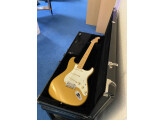 Fender Stratocaster Lincoln Brewster Signature
