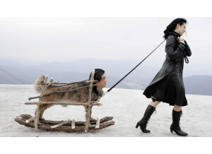 Capture d’écran 2024-05-08 à 22.06.33