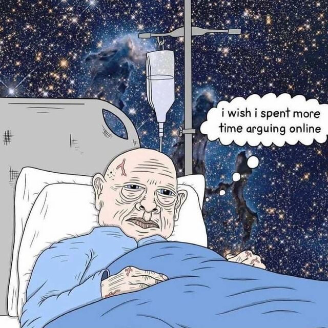 6085439.jpg 6085439.jpg