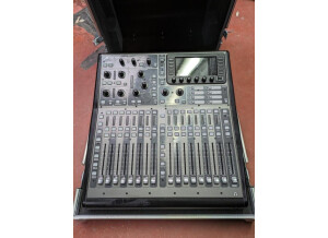 Screenshot 20240509 040931 2dehands