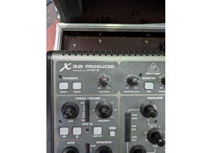 Screenshot 20240509 041113 2dehands