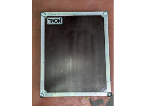 Screenshot 20240509 041043 2dehands