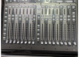 Screenshot 20240509 041139 2dehands