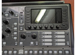 Screenshot 20240509 041200 2dehands