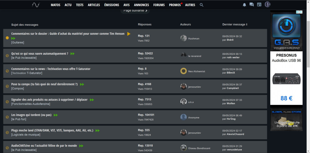 6085606.jpg 6085606.jpg