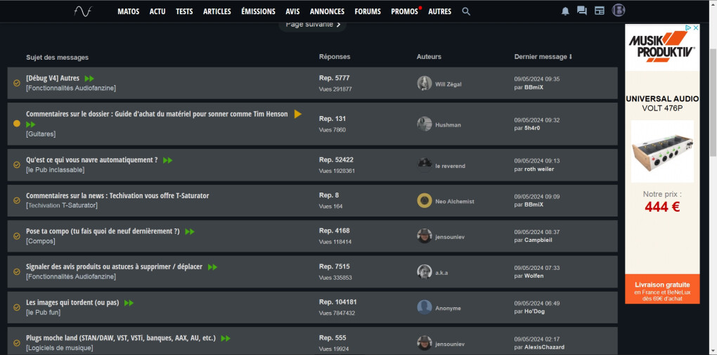 6085609.jpg 6085609.jpg