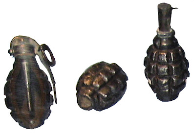 6085698.png 6085698.png