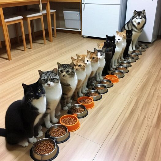 6085699.jpg 6085699.jpg